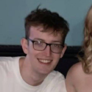 Image of Harry Knight