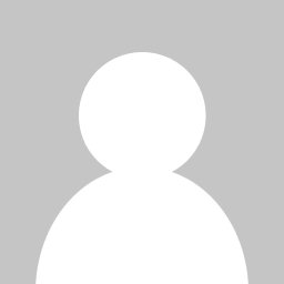 Image of Matt Morris